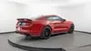 2015 FORD MUSTANG ECOBOOST thumbnail 7