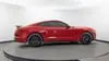 2015 FORD MUSTANG ECOBOOST thumbnail 8