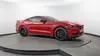2015 FORD MUSTANG ECOBOOST thumbnail 10