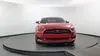 2015 FORD MUSTANG ECOBOOST thumbnail 11