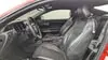 2015 FORD MUSTANG ECOBOOST thumbnail 13