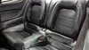2015 FORD MUSTANG ECOBOOST thumbnail 15