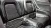 2015 FORD MUSTANG ECOBOOST thumbnail 16