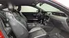 2015 FORD MUSTANG ECOBOOST thumbnail 17