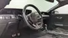 2015 FORD MUSTANG ECOBOOST thumbnail 20