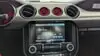 2015 FORD MUSTANG ECOBOOST thumbnail 22