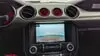 2015 FORD MUSTANG ECOBOOST thumbnail 23