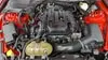 2015 FORD MUSTANG ECOBOOST thumbnail 25