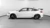 Florida Fine Cars - Used HONDA CIVIC TYPE R 2024 ORLANDO 