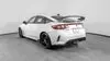 Florida Fine Cars - Used HONDA CIVIC TYPE R 2024 ORLANDO 