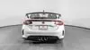Florida Fine Cars - Used HONDA CIVIC TYPE R 2024 ORLANDO 