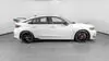 Florida Fine Cars - Used HONDA CIVIC TYPE R 2024 ORLANDO 
