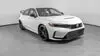 Florida Fine Cars - Used HONDA CIVIC TYPE R 2024 ORLANDO 