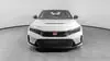 Florida Fine Cars - Used HONDA CIVIC TYPE R 2024 ORLANDO 