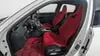 Florida Fine Cars - Used HONDA CIVIC TYPE R 2024 ORLANDO 