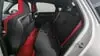 Florida Fine Cars - Used HONDA CIVIC TYPE R 2024 ORLANDO 