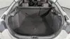 Florida Fine Cars - Used HONDA CIVIC TYPE R 2024 ORLANDO 