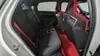 Florida Fine Cars - Used HONDA CIVIC TYPE R 2024 ORLANDO 
