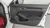 Florida Fine Cars - Used HONDA CIVIC TYPE R 2024 ORLANDO 