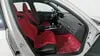 Florida Fine Cars - Used HONDA CIVIC TYPE R 2024 ORLANDO 