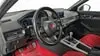 Florida Fine Cars - Used HONDA CIVIC TYPE R 2024 ORLANDO 