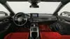 Florida Fine Cars - Used HONDA CIVIC TYPE R 2024 ORLANDO 