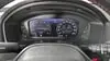 Florida Fine Cars - Used HONDA CIVIC TYPE R 2024 ORLANDO 