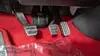 Florida Fine Cars - Used HONDA CIVIC TYPE R 2024 ORLANDO 