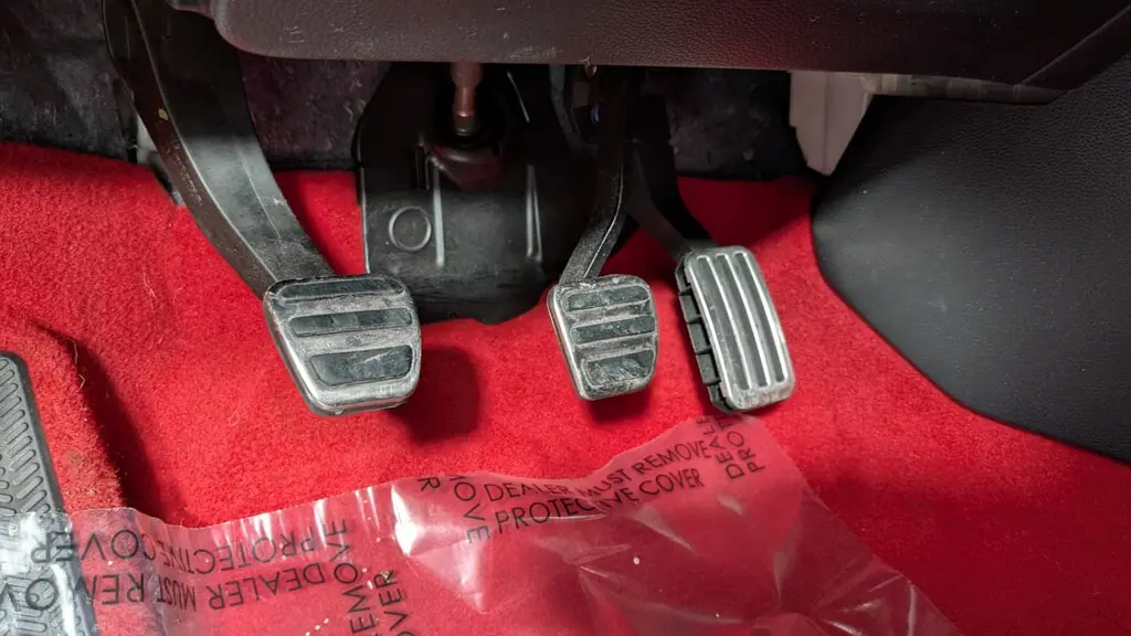 Florida Fine Cars - Used HONDA CIVIC TYPE R 2024 ORLANDO 