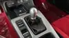 Florida Fine Cars - Used HONDA CIVIC TYPE R 2024 ORLANDO 