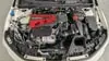 Florida Fine Cars - Used HONDA CIVIC TYPE R 2024 ORLANDO 