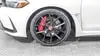 Florida Fine Cars - Used HONDA CIVIC TYPE R 2024 ORLANDO 