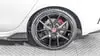 Florida Fine Cars - Used HONDA CIVIC TYPE R 2024 ORLANDO 