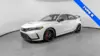 Florida Fine Cars - Used HONDA CIVIC TYPE R 2024 ORLANDO 