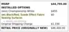 Florida Fine Cars - Used HONDA CIVIC TYPE R 2024 ORLANDO 