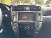 Florida Fine Cars - Used TOYOTA 4RUNNER 2017 WEST PALM SR5