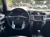 Florida Fine Cars - Used TOYOTA 4RUNNER 2017 WEST PALM SR5