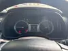 Florida Fine Cars - Used TOYOTA 4RUNNER 2017 WEST PALM SR5