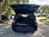 Florida Fine Cars - Used TOYOTA 4RUNNER 2017 WEST PALM SR5