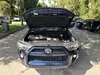 Florida Fine Cars - Used TOYOTA 4RUNNER 2017 WEST PALM SR5