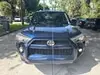 Florida Fine Cars - Used TOYOTA 4RUNNER 2017 WEST PALM SR5