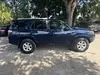 Florida Fine Cars - Used TOYOTA 4RUNNER 2017 WEST PALM SR5