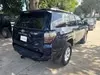 Florida Fine Cars - Used TOYOTA 4RUNNER 2017 WEST PALM SR5