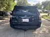 Florida Fine Cars - Used TOYOTA 4RUNNER 2017 WEST PALM SR5