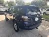 Florida Fine Cars - Used TOYOTA 4RUNNER 2017 WEST PALM SR5