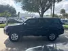 Florida Fine Cars - Used TOYOTA 4RUNNER 2017 WEST PALM SR5