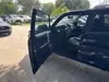 Florida Fine Cars - Used TOYOTA 4RUNNER 2017 WEST PALM SR5