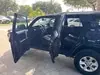 Florida Fine Cars - Used TOYOTA 4RUNNER 2017 WEST PALM SR5
