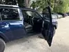 Florida Fine Cars - Used TOYOTA 4RUNNER 2017 WEST PALM SR5