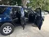 Florida Fine Cars - Used TOYOTA 4RUNNER 2017 WEST PALM SR5